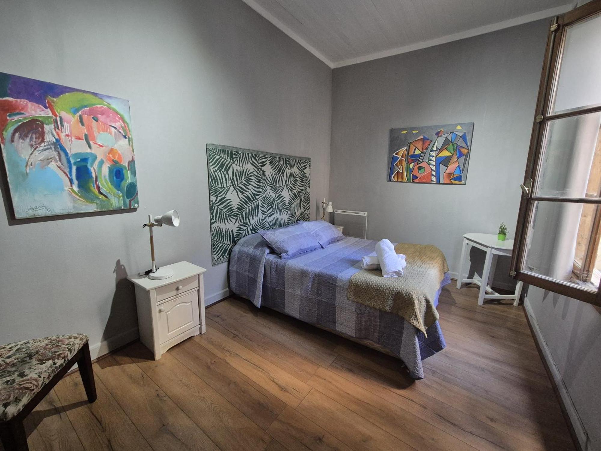 Casa Urriola B&B Valparaíso Exteriér fotografie